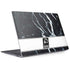 NBA Phoenix Suns Marble Surface Laptop 2 Skin