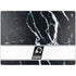 NBA Phoenix Suns Marble Surface Laptop 7 13.8in Skin