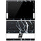 NBA Phoenix Suns Marble Surface Pro 3 Skin