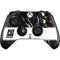 NBA Phoenix Suns Marble Xbox One Controller Skin