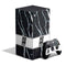 NBA Phoenix Suns Marble XBox Series X Digital Edition Bundle Skin