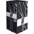 NBA Phoenix Suns Marble XBox Series X Digital Edition Bundle Skin