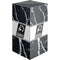 NBA Phoenix Suns Marble XBox Series X Digital Edition Console Skin