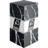 NBA Phoenix Suns Marble XBox Series X Digital Edition Console Skin