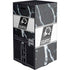 NBA Phoenix Suns Marble XBox Series X Digital Edition Console Skin