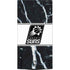 NBA Phoenix Suns Marble XBox Series X Digital Edition Console Skin