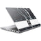 NBA Phoenix Suns Marble HP ZBook Fury 16 G10 Skin