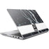 NBA Phoenix Suns Marble HP ZBook Fury 16 G10 Skin