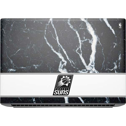 NBA Phoenix Suns Marble HP ZBook Fury 16 G10 Skin