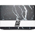 NBA Phoenix Suns Marble HP ZBook Fury 16 G10 Skin