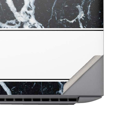 NBA Phoenix Suns Marble HP ZBook Fury 16 G10 Skin