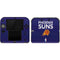 NBA Phoenix Suns Standard - Purple Nintendo 2DS Skin
