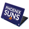 NBA Phoenix Suns Standard - Purple Aspire R11 11.6in Skin