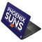 NBA Phoenix Suns Standard - Purple Asus X502CA 15.6 Skin