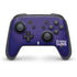 NBA Phoenix Suns Standard - Purple Nintendo Skins