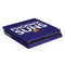 NBA Phoenix Suns Standard - Purple PS4 Slim Skin