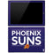 NBA Phoenix Suns Standard - Purple Surface Pro 3 Skin