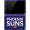 NBA Phoenix Suns Standard - Purple Surface Pro 4 Skin