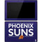 NBA Phoenix Suns Standard - Purple Surface Pro Tablet Skin