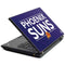 NBA Phoenix Suns Standard - Purple T440s Skin