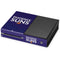 NBA Phoenix Suns Standard - Purple Xbox One Console Skin