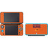 NBA Phoenix Suns Standard - Orange Nintendo 2DS XL (2017) Skin