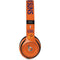NBA Phoenix Suns Standard - Orange Beats Solo 2 Wired Skin