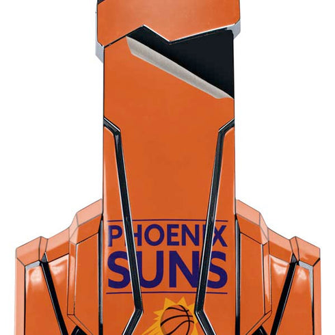NBA Phoenix Suns Standard - Orange BENGOO G9000 Skin