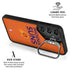 NBA Phoenix Suns Standard - Orange Galaxy S26 Ultra Kickstand Case