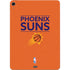 NBA Phoenix Suns Standard - Orange Apple iPad Air Skin