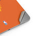 NBA Phoenix Suns Standard - Orange Apple iPad Air Skin