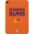 NBA Phoenix Suns Standard - Orange Apple iPad Mini Skin