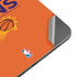 NBA Phoenix Suns Standard - Orange Apple iPad Mini Skin