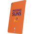 NBA Phoenix Suns Standard - Orange iPad Pro 13in M4 (2024) Skin