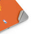 NBA Phoenix Suns Standard - Orange iPad Pro 13in M4 (2024) Skin