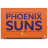 NBA Phoenix Suns Standard - Orange Dell Latitude Skin