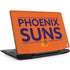 NBA Phoenix Suns Standard - Orange Legion Y720 Skin