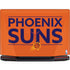 NBA Phoenix Suns Standard - Orange Legion Y720 Skin