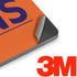 NBA Phoenix Suns Standard - Orange Apple MacBook Air Skin
