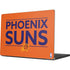 NBA Phoenix Suns Standard - Orange Apple MacBook Pro 14-inch Skin
