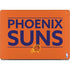 NBA Phoenix Suns Standard - Orange Apple MacBook Pro 14-inch Skin