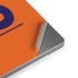 NBA Phoenix Suns Standard - Orange Apple MacBook Pro 14-inch Skin