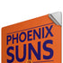 NBA Phoenix Suns Standard - Orange Apple MacBook Pro 16-inch Skin