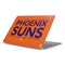 NBA Phoenix Suns Standard - Orange Apple MacBook Pro 16-inch Skin