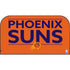 NBA Phoenix Suns Standard - Orange Nintendo Switch 2 (2025) with Joy-Con Skin