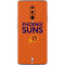 NBA Phoenix Suns Standard - Orange OnePlus 7 Pro Skin