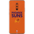 NBA Phoenix Suns Standard - Orange OnePlus 7 Pro Skin
