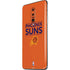 NBA Phoenix Suns Standard - Orange OnePlus 7 Pro Skin