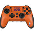 NBA Phoenix Suns Standard - Orange PlayStation Scuf Vantage 2 Controller Skin