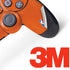 NBA Phoenix Suns Standard - Orange PS4 Controller Skin